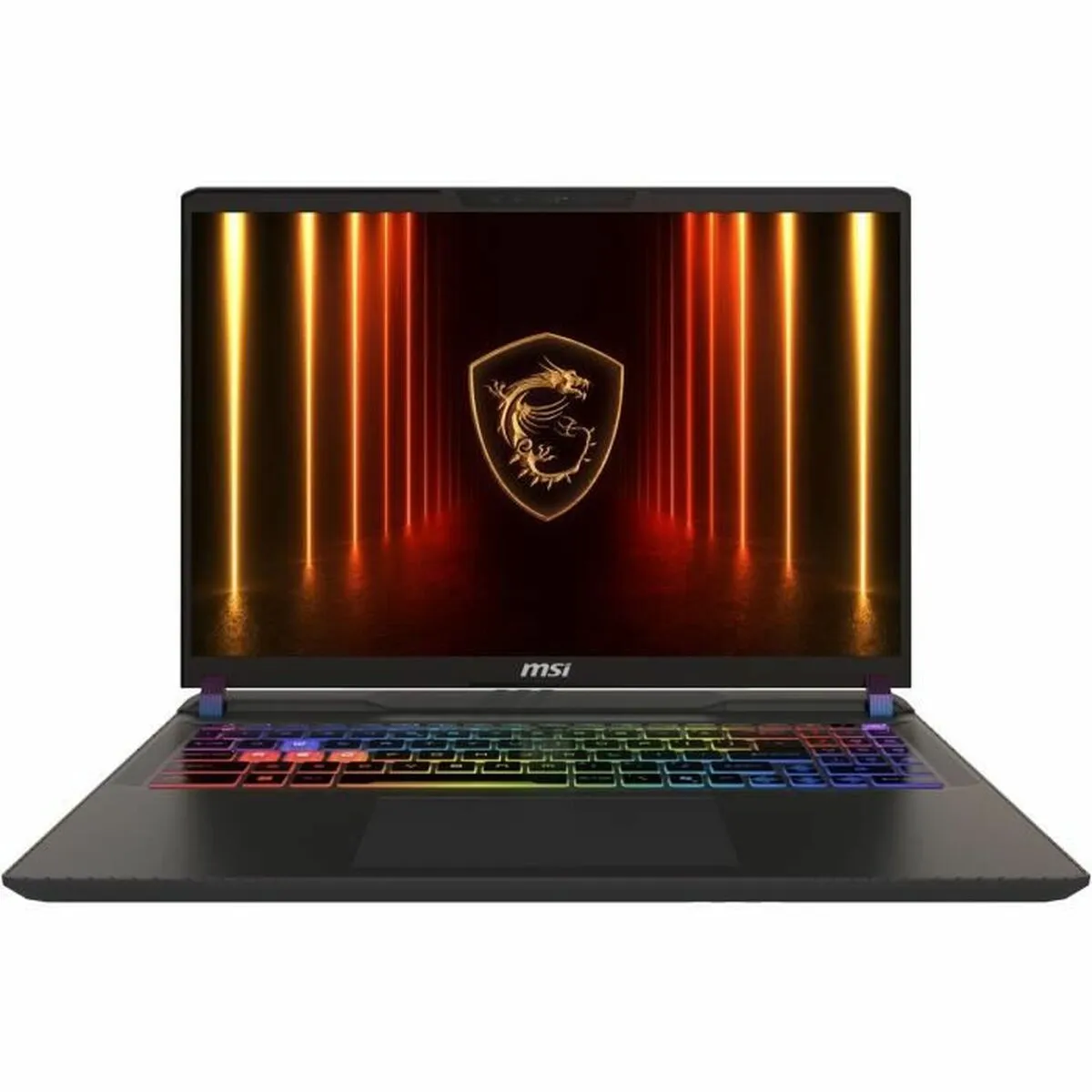 Acheter Ordinateur Portable MSI 16"" 1 TB SSD Reconditionné - 1799,00 € Ordinateur Portable MSI 16"" 1 TB SSD Reconditionné MSI reconditionné disponible sur Rue du Commerce Seconde Vie