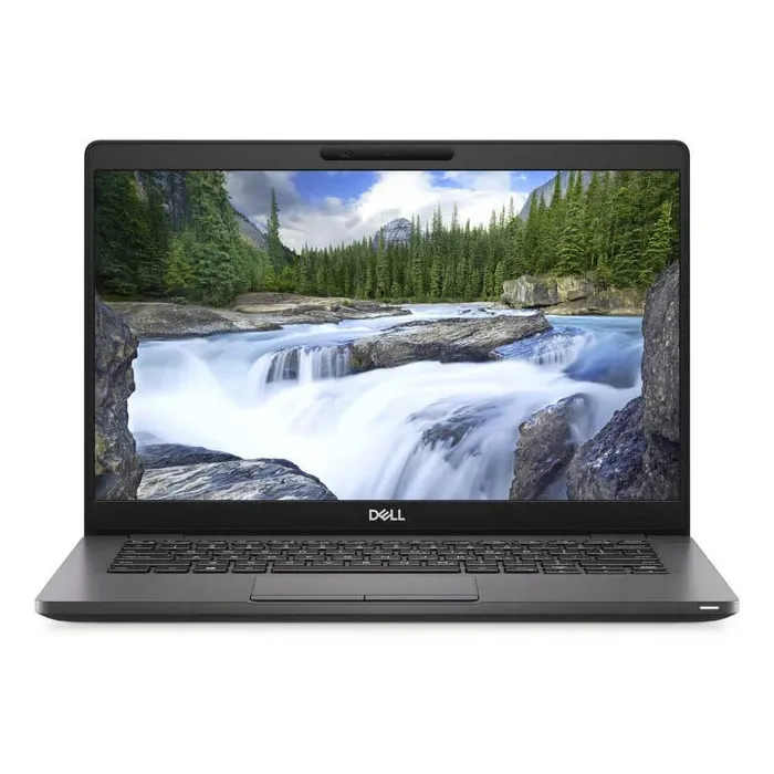 Ordinateur portable professionnel - Dell - Latitude 5400 - Intel Core i5 8ᵉ Génération - 16 Go RAM - 256 Go SSD Reconditionné Dell reconditionné disponible sur Cdiscount Seconde Vie