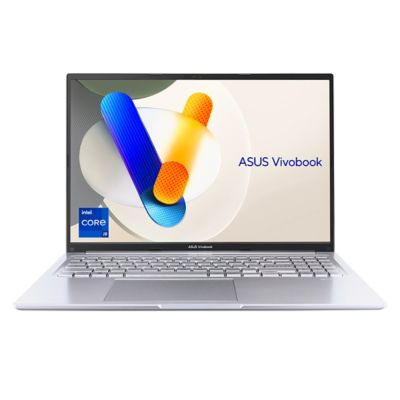 Ordinateur portable reconditionné ASUS Vivobook 16 S1605VA-MB574W Bon état - 699,00 € Ordinateur portable reconditionné ASUS Vivobook 16 S1605VA-MB574W Bon état reconditionné disponible sur Boulanger