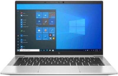 Ordinateur portable reconditionné HP Elitebook 840 G8 14' i5-1135 16Go 256Go Parfait état Hewlett-Packard reconditionné disponible sur Boulanger