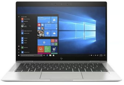 Ordinateur portable reconditionné HP EliteBook x360 G4 13' i7-8 16Go 256Go Très bon état - 479,99 € Ordinateur portable reconditionné HP EliteBook x360 G4 13' i7-8 16Go 256Go Très bon état Hewlett-Packard reconditionné disponible sur Boulanger