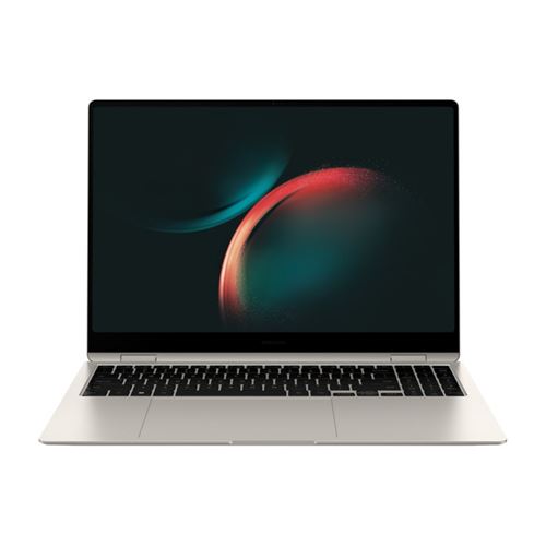 Ordinateur portable Samsung Galaxy Book 3 Pro 360 16'' Intel Core i7 16 Go RAM État correct reconditionné disponible sur Fnac