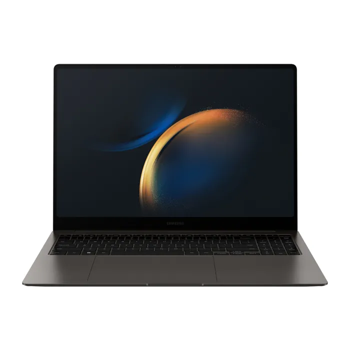 Ordinateur portable - Samsung - Samsung Galaxy Book3 Pro - 16 - Intel Core i7 - 1360P - Evo - 16 Go RAM - 512 Go SSD Reconditionné - 1699,10 € Ordinateur portable - Samsung - Samsung Galaxy Book3 Pro - 16 - Intel Core i7 - 1360P - Evo - 16 Go RAM - 512 Go SSD Reconditionné Samsung reconditionné disponible sur Cdiscount Seconde Vie