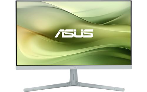 Ordinateur portable Vivobook, ASUS, Go 15 (E1504FA), Argent (Cool Silver), Écran 15.6" FHD / AMD Ryzen 5 / 16 Go RAM État correct Asus reconditionné disponible sur Fnac
