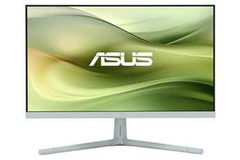 Ordinateur portable Vivobook,, Go 15 (E1504FA), Argent (Cool Silver), Ecran 15.6" FHD / AMD Ryzen 5 / 16 Go RAM Bon état Asus reconditionné disponible sur Darty