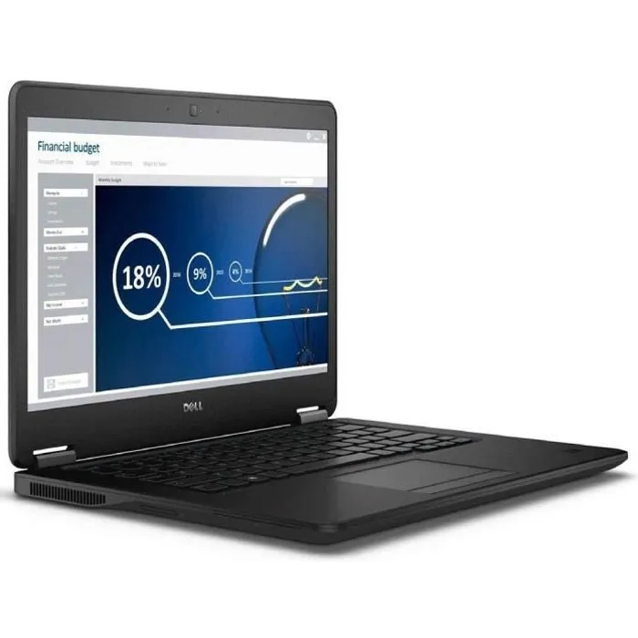 Ordinateurs portables DELL Latitude E7450 Ordinateur Portable (i5-5300U Windows 7 Professional Lithium Iron Phosphate 143601 Reconditionné - 179,10 € Ordinateurs portables DELL Latitude E7450 Ordinateur Portable (i5-5300U Windows 7 Professional Lithium Iron Phosphate 143601 Reconditionné Dell reconditionné disponible sur Cdiscount Seconde Vie