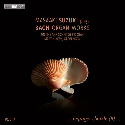 Organ Works Volume 7 État correct reconditionné disponible sur Fnac | Dero