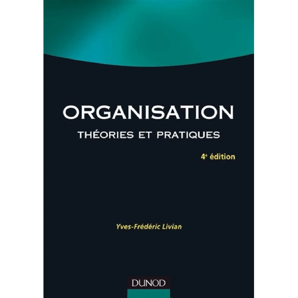Acheter Organisation : théories et pratiques État correct - 15,31 € Organisation : théories et pratiques État correct N/A (Il ne s'agit pas d'une marque reconditionné disponible sur Rue du Commerce Seconde Vie