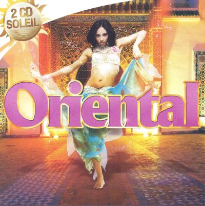 Acheter Oriental État correct - 26,93 € Oriental État correct reconditionné disponible sur Fnac