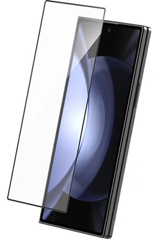 Original 2,5D Verre trempé Transparent pour Galaxy Z Fold 7 Très bon état N/A reconditionné disponible sur Darty