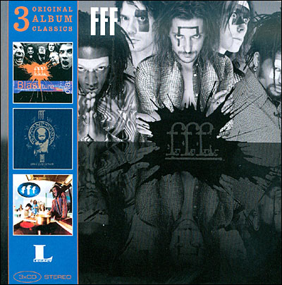 Acheter Original album classics État correct - 16,86 € Original album classics État correct reconditionné disponible sur Fnac