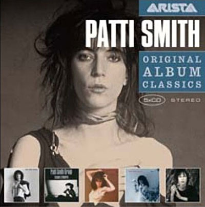 Acheter Original album classics État correct - 16,25 € Original album classics État correct reconditionné disponible sur Fnac