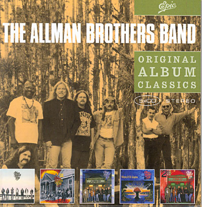 Acheter Original album classics État correct - 23,63 € Original album classics État correct reconditionné disponible sur Fnac