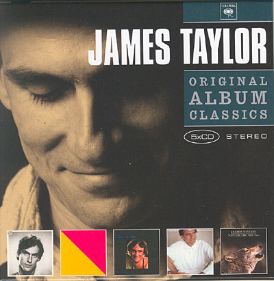 Acheter Original album classics État correct - 13,50 € Original album classics État correct reconditionné disponible sur Fnac