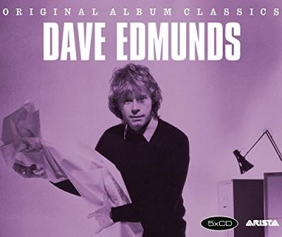 Original album classics État correct reconditionné disponible sur Fnac