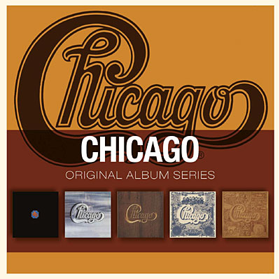 Original album series État correct reconditionné disponible sur Fnac