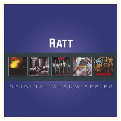 Original Album Series État correct - 11,51 € Original Album Series État correct reconditionné disponible sur Fnac | Dero