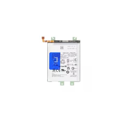 Original Batterie Battery AKKU Pulled pour Samsung Galaxy A54 5G A546/Galaxy A34 5G A346/Galaxy A25 5G A256/Galaxy A35 5G A356/Galaxy A55 5G A556 EB-BA546ABY État correct N/A reconditionné disponible sur Fnac