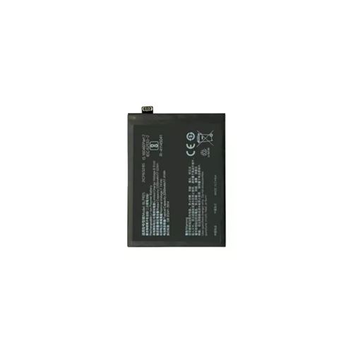 Original Batterie Pulled Pour OPPO Find X3 Neo/Reno 6 Pro 5G (CPH2247) BLP825 État correct N/A reconditionné disponible sur Fnac