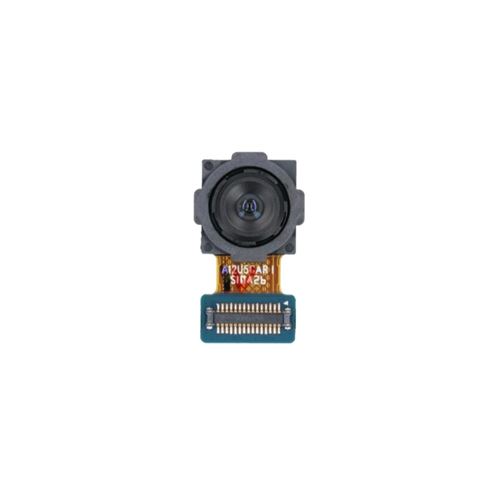 Original Caméra Ultra Grand Angle 5MP pour Galaxy A12 A125/Galaxy M12 M127/Galaxy A12 Nacho A127/Galaxy M33 5G M336 GH96-14014A État correct reconditionné disponible sur Fnac