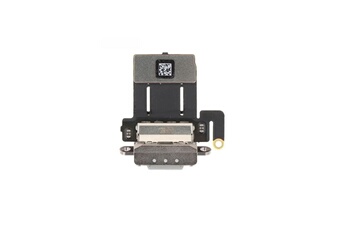 Original Connecteur de Charge Pulled (PIEC) Argent pour iPad Pro 11" M4 (5e génération)/iPad Pro 11" M5 (6e génération) A2836/A2837/A3357/A3358 Bon état N/A reconditionné disponible sur Darty