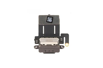 Original Connecteur de Charge Pulled (PIEC) Noir pour iPad Pro 11" M4 (5e génération)/iPad Pro 11" M5 (6e génération) A2836/A2837/A3357/A3358 Bon état N/A reconditionné disponible sur Darty