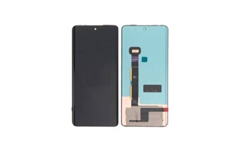 Original Ecran LCD et Vitre Tactile PULLED Noir pour Edge 40 Bon état Motorola reconditionné disponible sur Darty