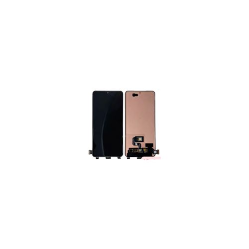 Original Ecran LCD et Vitre Tactile Pulled (PIEC) Noir pour OnePlus 13 5G État correct N/A reconditionné disponible sur Fnac | Dero