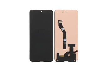 Original Ecran LCD Pulled (PIEC) Noir Sans Châssis pour V50 Lite 4G Bon état reconditionné disponible sur Darty