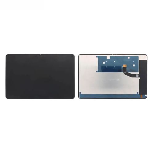 Original Ecran LCD & tactile Pulled (PIEC) Noir pour Xiaomi Redmi Pad Pro 4G État correct N/A reconditionné disponible sur Fnac