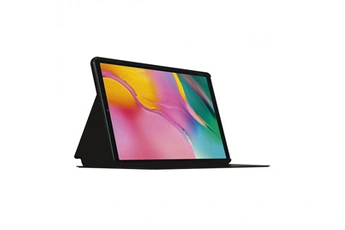 Origine - Etui à rabat pour tablette - noir - 10.1"" - pour Samsung Galaxy Tab A (2019) (10.1 "") Bon état Mobilis reconditionné disponible sur Darty | Dero