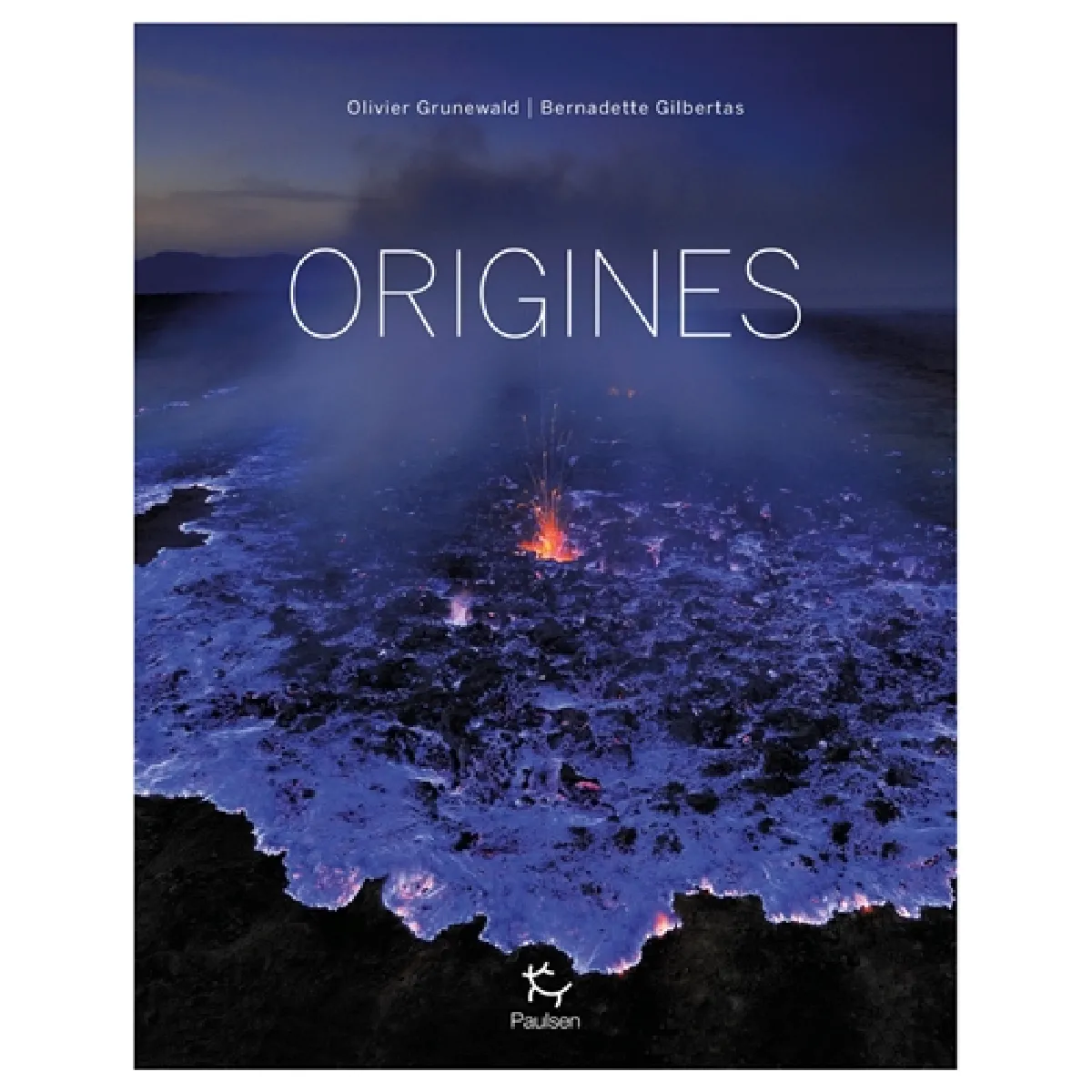 Acheter Origines État correct - 20,97 € Origines État correct N/A (Il ne s'agit pas d'une marque reconditionné disponible sur Rue du Commerce Seconde Vie
