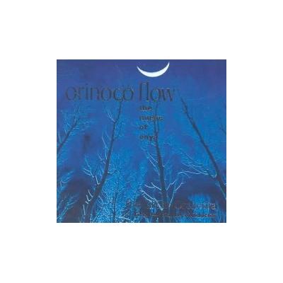 Orinoco Flow: The Music of Enya État correct reconditionné disponible sur Fnac
