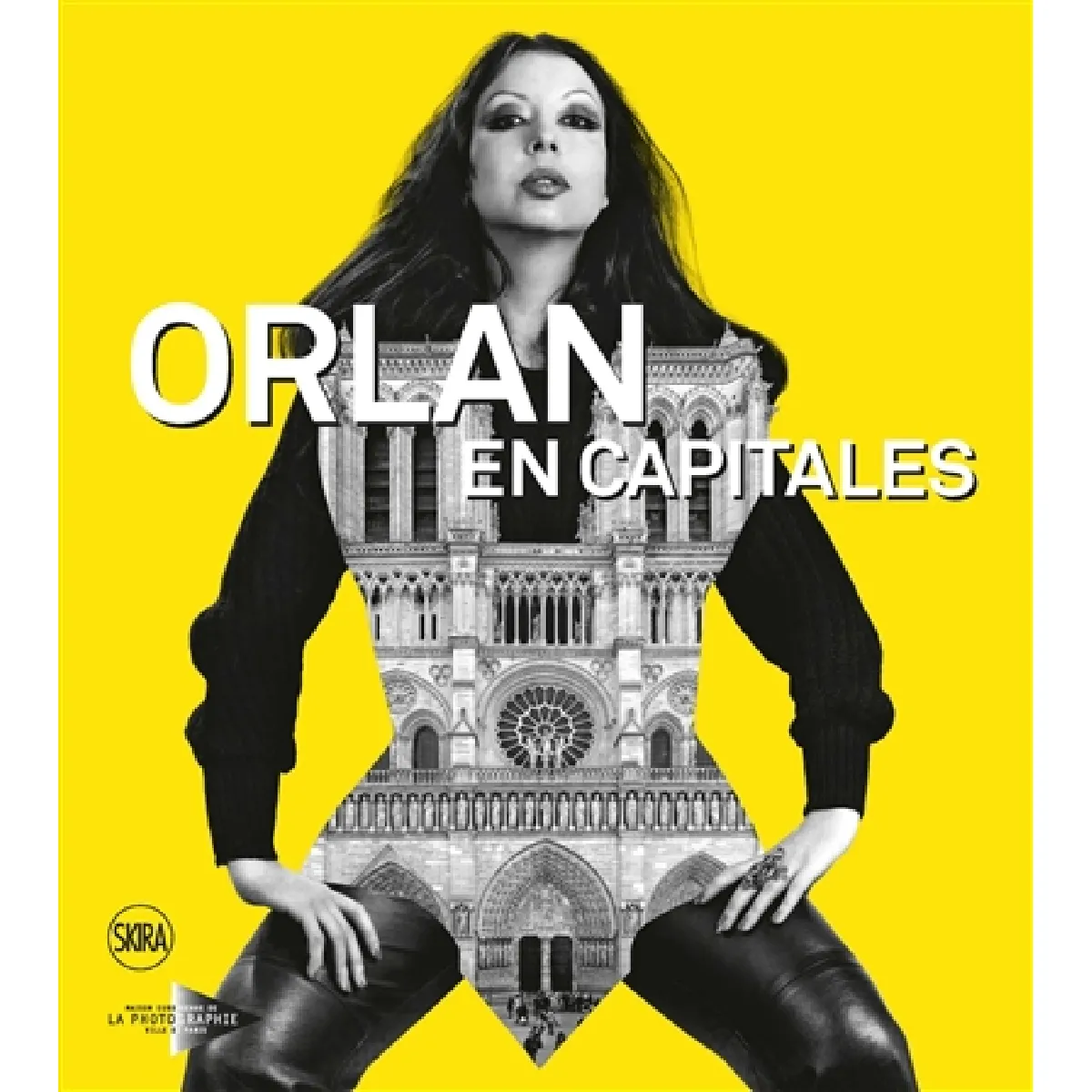 Acheter Orlan en capitales : exposition, Paris, Maison européenne de la photographie, du 19 avril au 18 juin 2017 État correct - 11,54 € Orlan en capitales : exposition, Paris, Maison européenne de la photographie, du 19 avril au 18 juin 2017 État correct N/A (Il ne s'agit pas d'une marque reconditionné disponible sur Rue du Commerce Seconde Vie