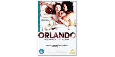 Orlando État correct - 42,83 € Orlando État correct reconditionné disponible sur Fnac