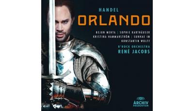 Orlando État correct - 38,11 € Orlando État correct reconditionné disponible sur Fnac
