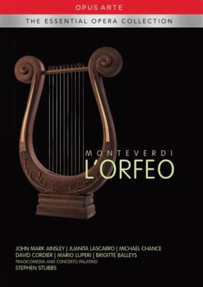 Acheter Orphée DVD État correct - 17,23 € Orphée DVD État correct reconditionné disponible sur Fnac
