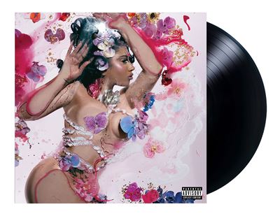 Acheter Orquídeas État correct - 29,41 € | Dero Orquídeas État correct reconditionné disponible sur Fnac | Dero