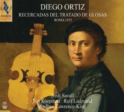 Acheter Ortiz recerdas del tratado de glosas État correct - 10,79 € Ortiz recerdas del tratado de glosas État correct reconditionné disponible sur Fnac