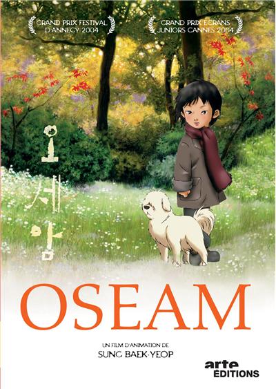 Oseam État correct reconditionné disponible sur Fnac