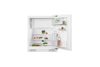 osf6i82ef Bon état AEG reconditionné disponible sur Darty