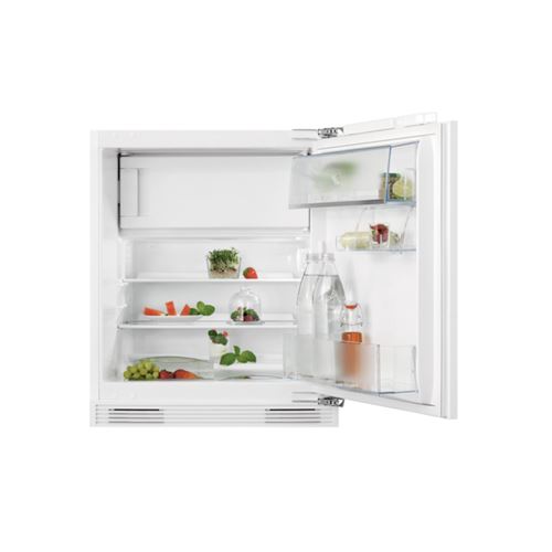 osf6i82ef État correct - 457,99 € osf6i82ef État correct AEG reconditionné disponible sur Fnac