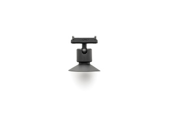 OSMO NANO Bidirectional Magnetic Ball Head Assembly Très bon état DJI reconditionné disponible sur Darty