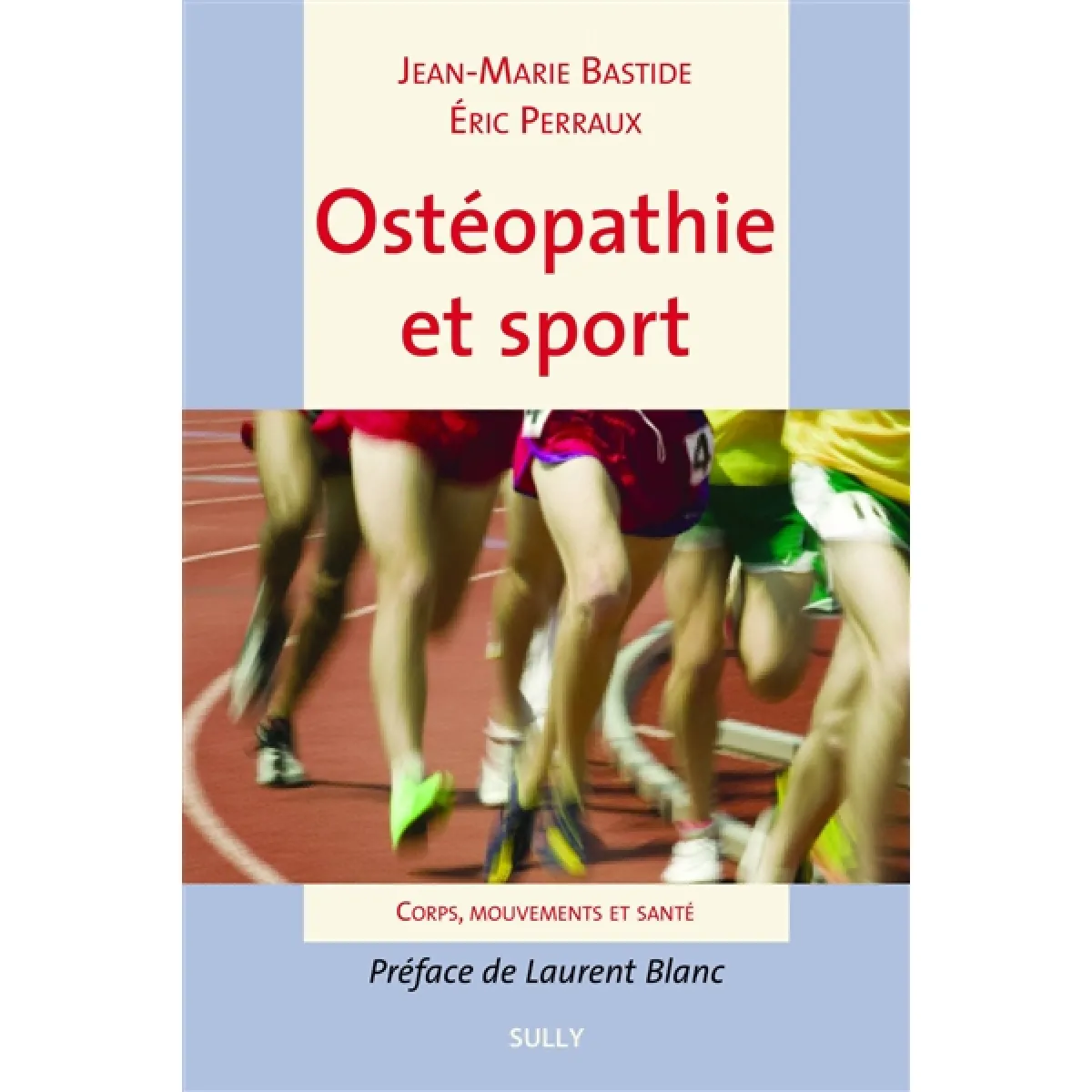 Acheter Ostéopathie et sport : corps, mouvements et santé État correct - 17,16 € Ostéopathie et sport : corps, mouvements et santé État correct N/A (Il ne s'agit pas d'une marque reconditionné disponible sur Rue du Commerce Seconde Vie
