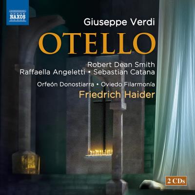 Acheter Otello - 2 CD État correct - 10,97 € Otello - 2 CD État correct reconditionné disponible sur Fnac