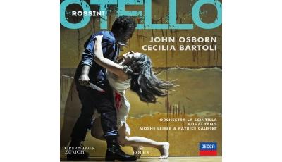Otello DVD État correct - 11,81 € Otello DVD État correct reconditionné disponible sur Fnac