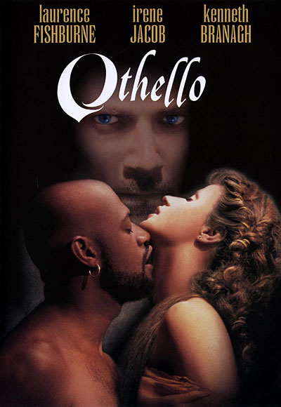 Othello État correct reconditionné disponible sur Fnac