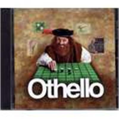 Othello État correct Hasbro reconditionné disponible sur Fnac