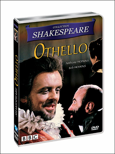 Acheter Othello État correct - 15,99 € | Dero Othello État correct reconditionné disponible sur Fnac | Dero
