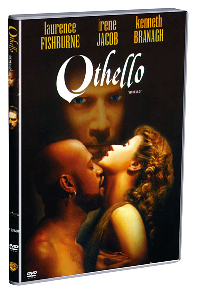 Othello État correct reconditionné disponible sur Fnac